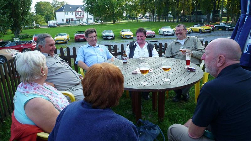 6de Ronde van Limburg op 25-9-2011 (122).jpg